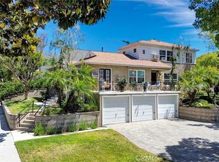 1120 East Ave, Burbank, CA 91504