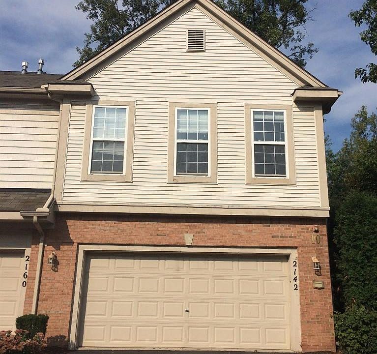 1st image of 2142 Arcadia Dr