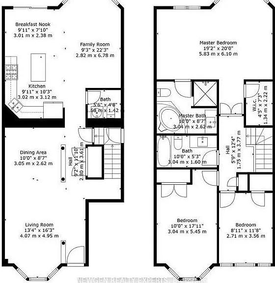 68 Root Cres E #UPPER — Photo 25