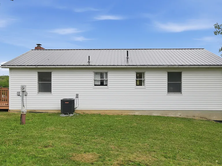 111 Labella Ct — Photo 2