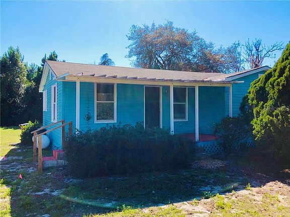 2nd image of 11344 Marlette Ave