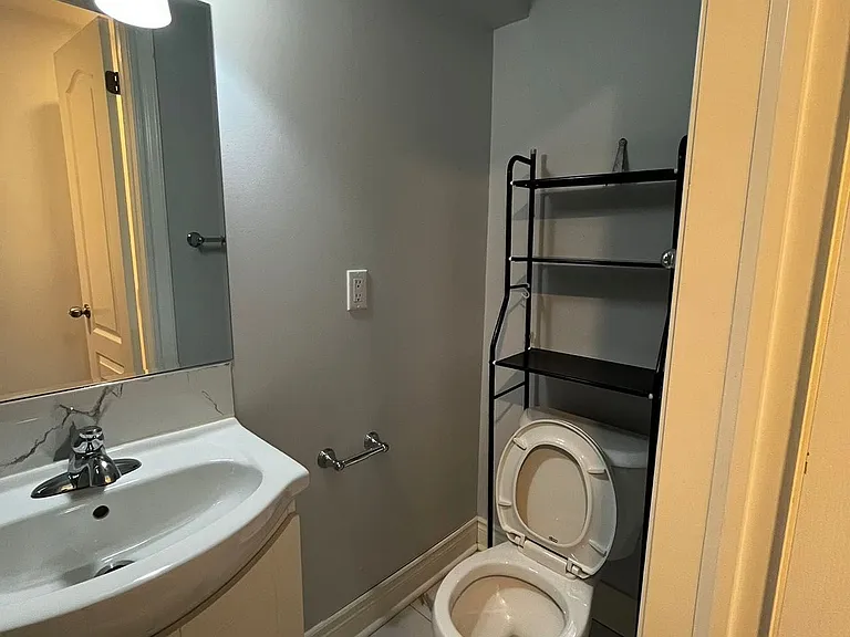 102 Seamist Cres — Photo 13