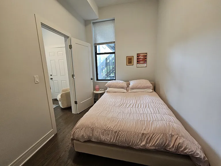 951 W Armitage Ave #2R — Photo 15