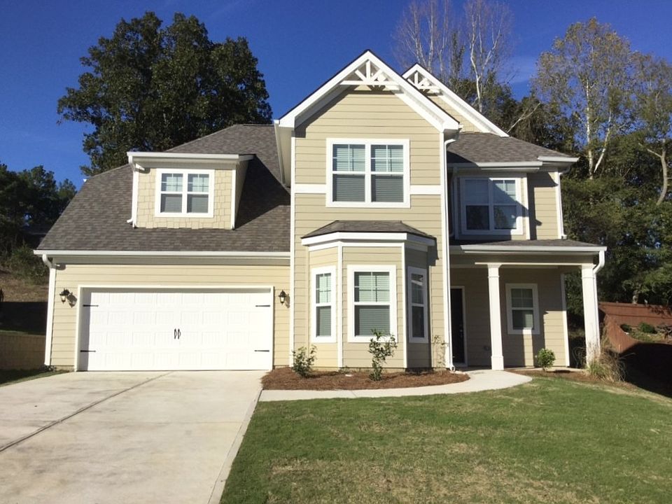 1st image of 104 Oscar Ct