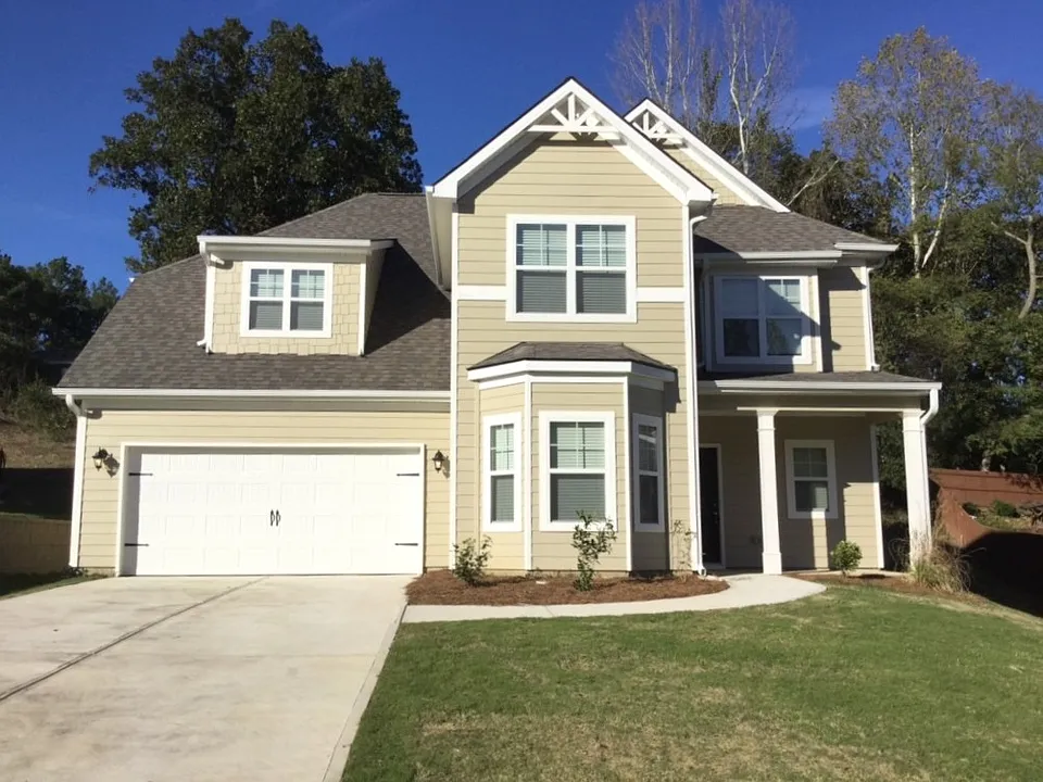 104 Oscar Ct