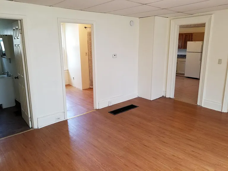 228 Canandaigua St #2 — Photo 10
