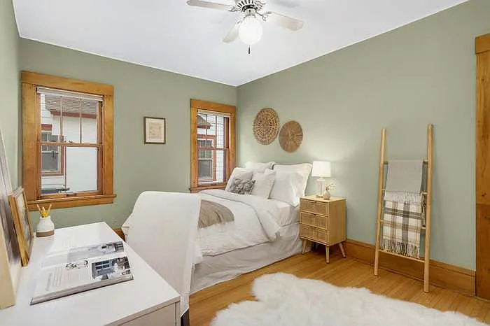185 Exeter Pl — Photo 8