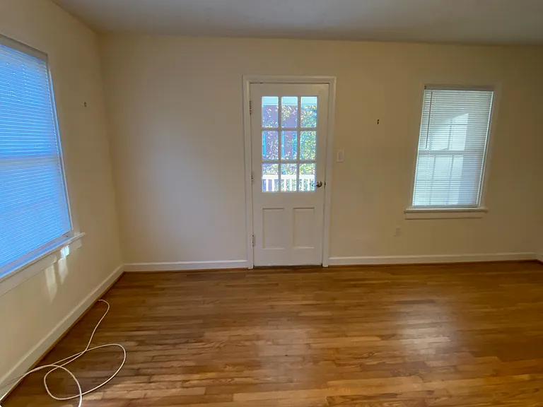 3816 Noble Ave #A — Photo 9