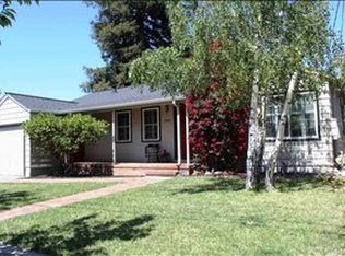 1942 Whelan Ave, San Leandro, CA