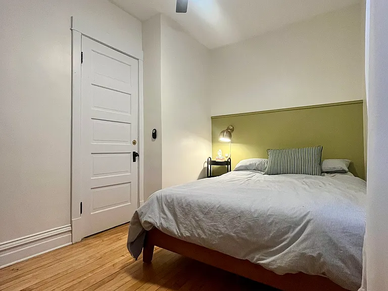 2981 N Lawndale Ave #1 — Photo 18