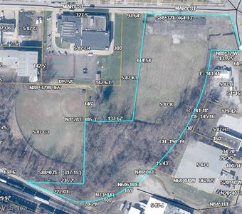 1212 Mary St, Parkersburg, WV, 26101