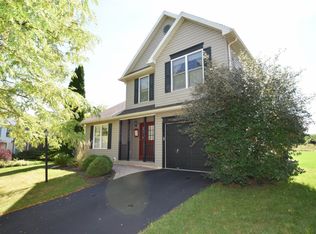 2440 Park Center Blvd, State College, PA