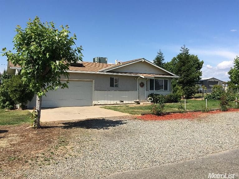 1st image of 4537 Mission Ave