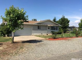 4537 Mission Ave, Oakdale, CA 95361