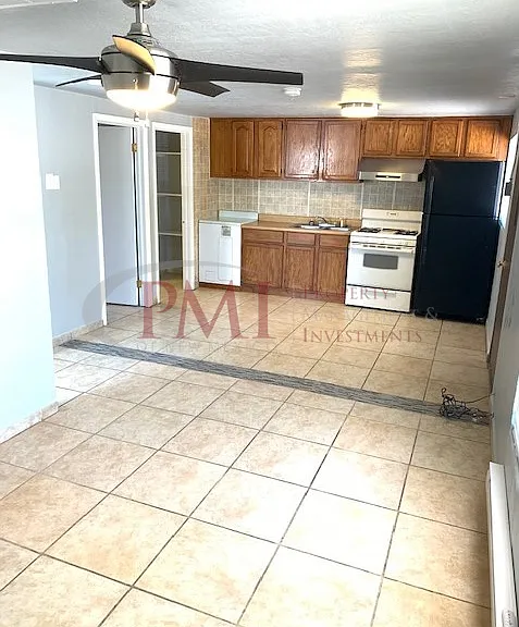 625 N. Virginia Street Apt. A — Photo 7