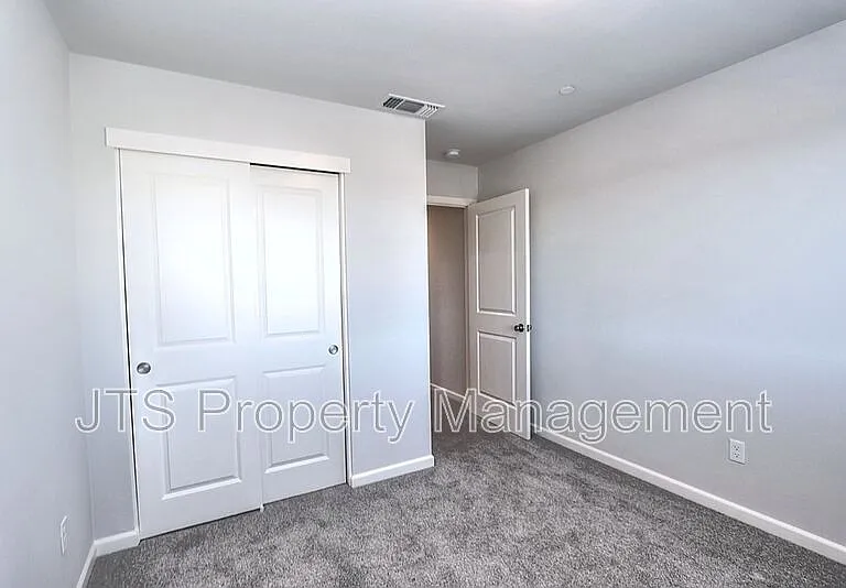 47 Brookbay Way — Photo 44