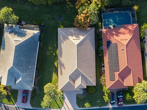 3rd image of 11970 Bramble Cove Dr
