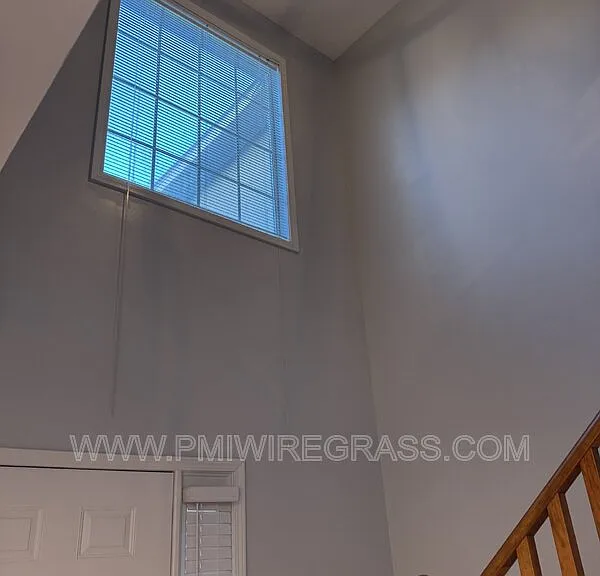 208 Foxchase Ln — Photo 39