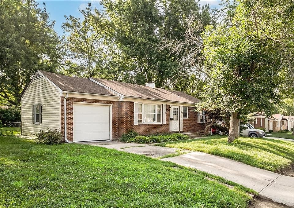 1st image of 7319 Nall Ave