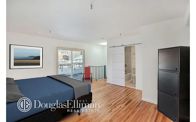 Sold by Douglas Elliman | media 17