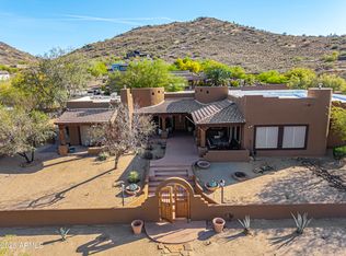 38516 N 34th Ave, Phoenix, AZ 85086