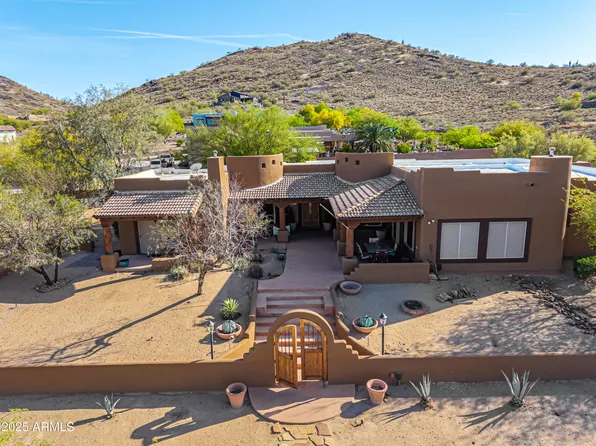 38516 N 34TH Avenue, Phoenix, AZ 85086