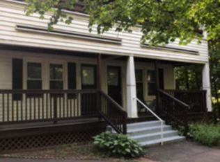 24 Arch St, Manchester, CT 06040