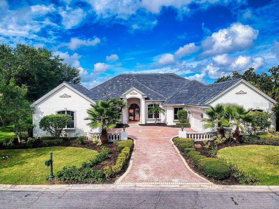 1st image of 11503 Savannah Lakes Dr