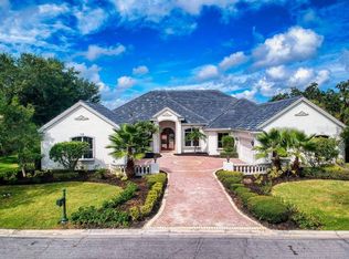11503 Savannah Lakes Dr, Parrish, FL 34219