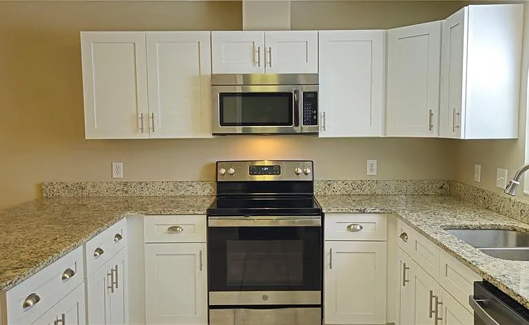 407 Whitewing Cir — Photo 3