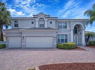 5034 Countrybrook Dr, Fort Lauderdale, FL 33330