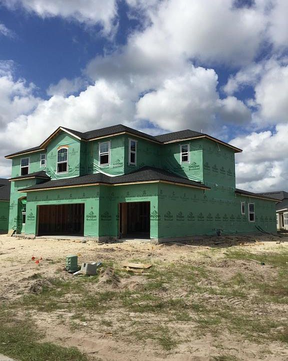 2nd image of 137 Marinda Pl