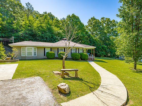 4th image of 1353 County Road 286