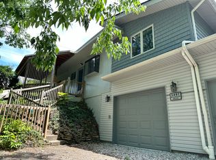 3497 Riverside Dr, Columbus, IN 47203