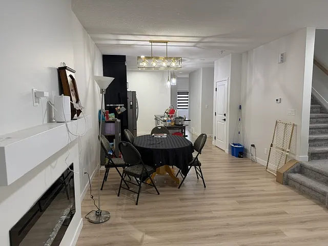 9538 Carson Bnd SW — Photo 10