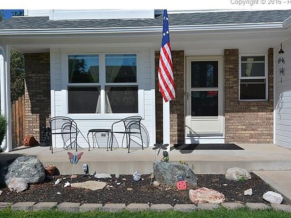 2nd image of 8090 Interlaken Dr