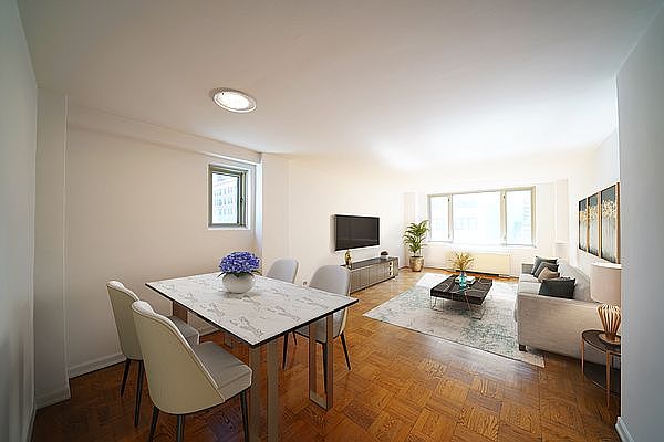 1st image of 125 E 87th St APT 9G
