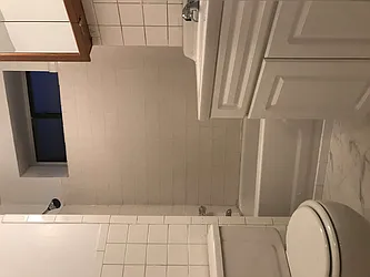 Rented by Urban Real Estate Property Group Inc