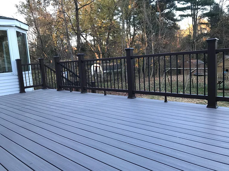 1443 Valley Forge Rd — Photo 43