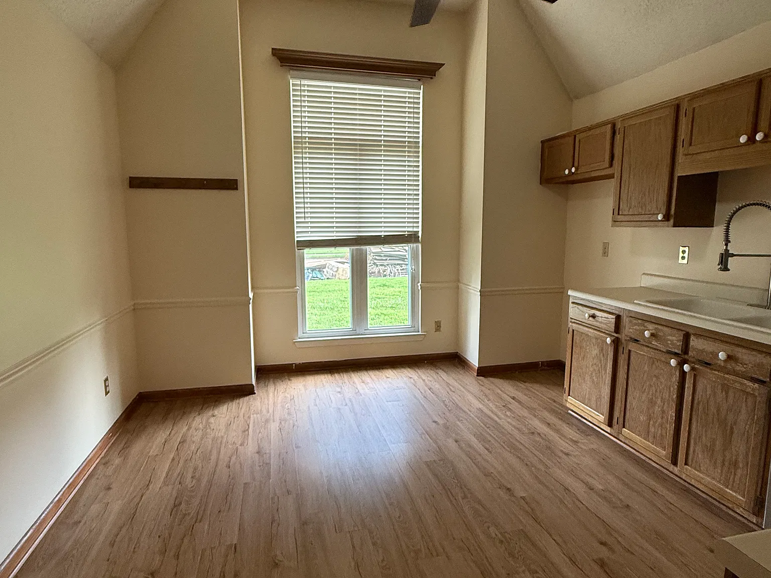 7522 Valley Mist Dr — Photo 3