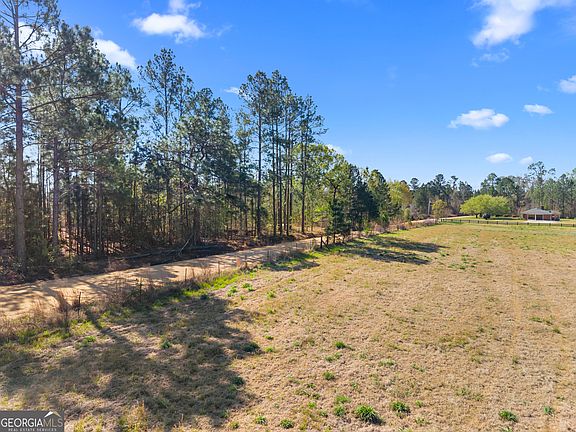 4th image of 0 Lester Fordham Rd