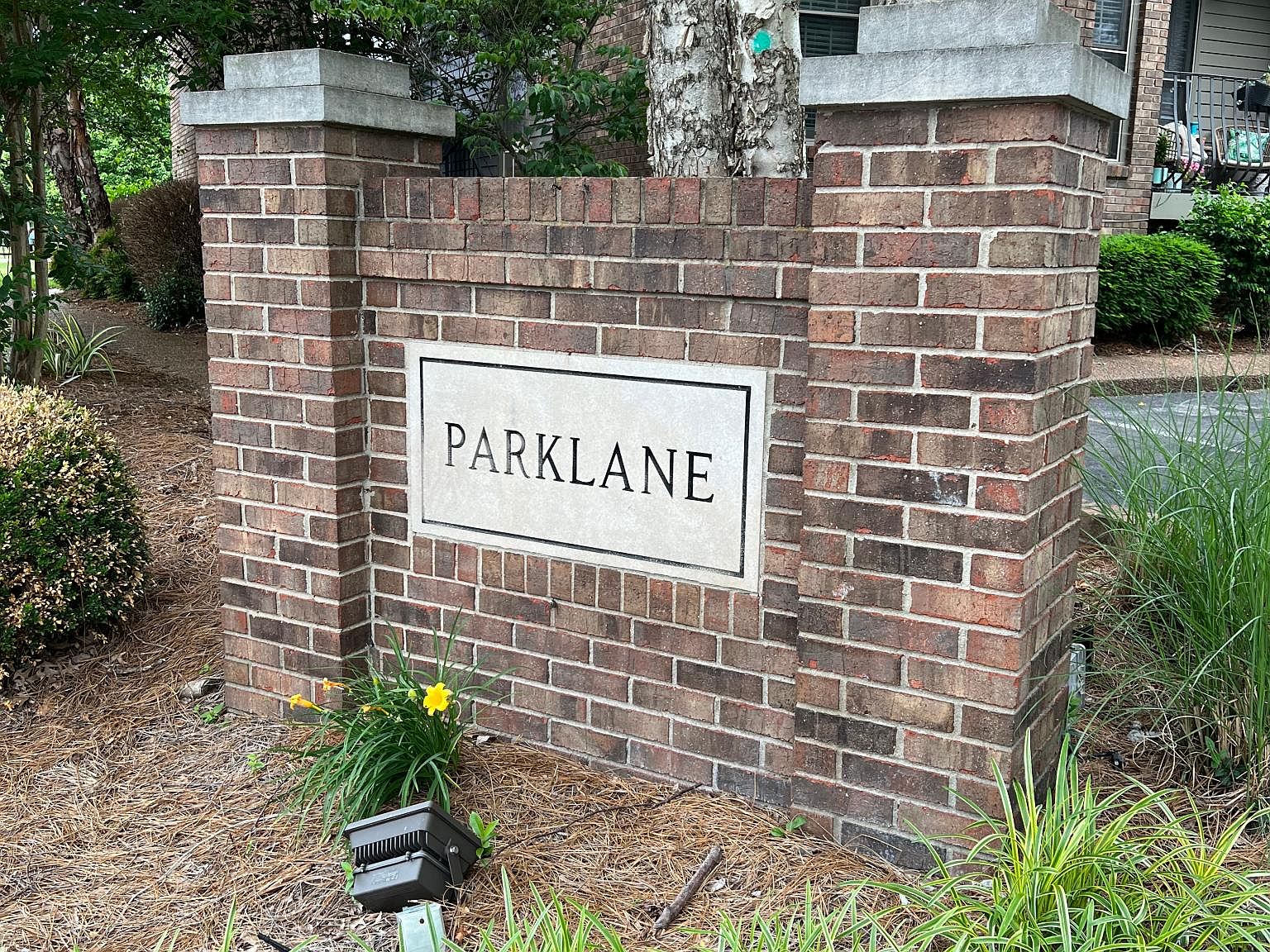 419 Sloan Rd 419, Nashville, TN 37209 Zillow