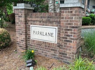 419 Sloan Rd #419, Nashville, TN 37209