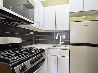 Rented by Bohemia Realty Group