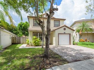 Shores At Keys Gate, Homestead, FL 33035