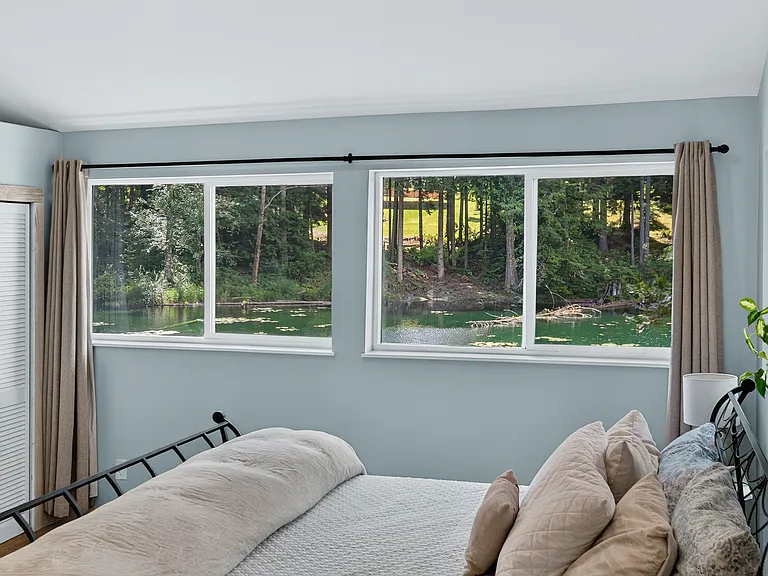 18302 E Spring Lake Rd — Photo 19