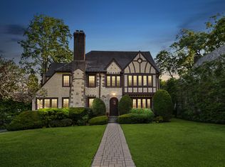 9 Lockwood Rd, Scarsdale, NY 10583