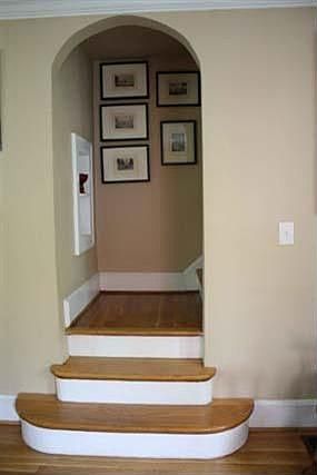 5th image of 123 Goodrich Ave