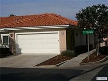 28943 Paseo Theresa, Mission Viejo, CA, 92692