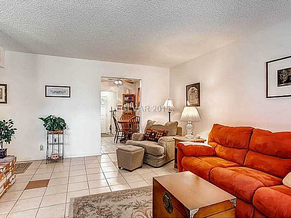 5th image of 3456 Florrie Ave